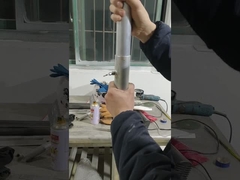 إدفع الصاري