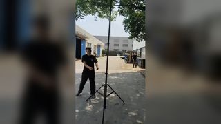 رفع عملية الصاري